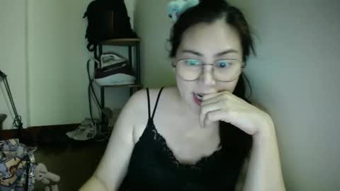 Snapshot of bellbabe chatting on 7, 2, 2026 Bella online show from 7, 2, 2026