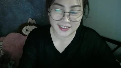 Snapshot of bellbabe chatting on 9, 2, 2026 Bella online show from 9, 2, 2026