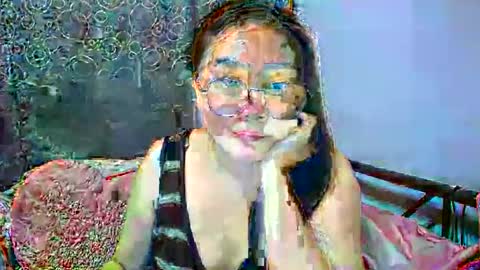 Snapshot of bellbabe chatting on 11, 2, 2026 Bella online show from 11, 2, 2026