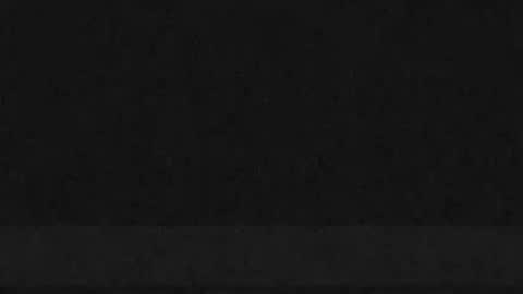 Snapshot of bellbabe chatting on 13, 2, 2026 Bella online show from 13, 2, 2026