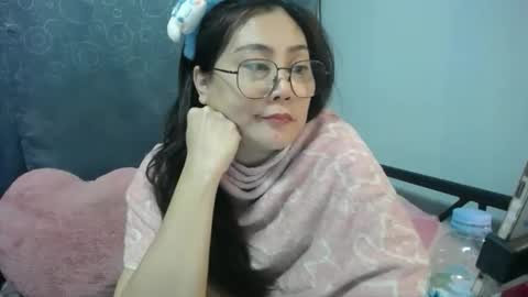 Snapshot of bellbabe chatting on 14, 3, 2026 Bella online show from 14, 3, 2026