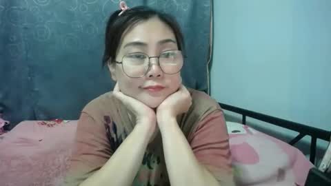 Snapshot of bellbabe chatting on 16, 3, 2026 Bella online show from 16, 3, 2026