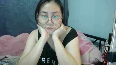 Snapshot of bellbabe chatting on 17, 3, 2026 Bella online show from 17, 3, 2026