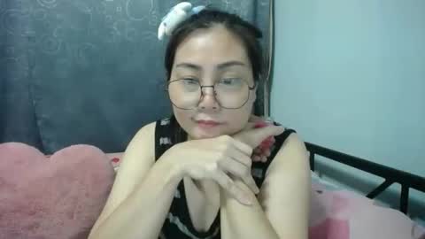 Snapshot of bellbabe chatting on 19, 3, 2026 Bella online show from 19, 3, 2026