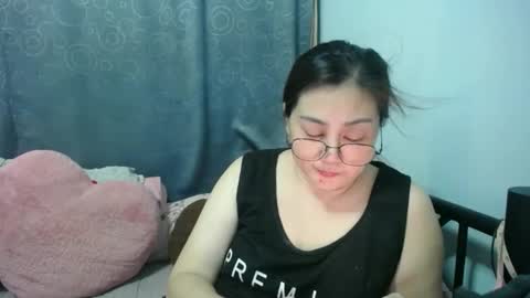 Snapshot of bellbabe chatting on 21, 3, 2026 Bella online show from 21, 3, 2026