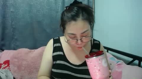 Snapshot of bellbabe chatting on 22, 3, 2026 Bella online show from 22, 3, 2026