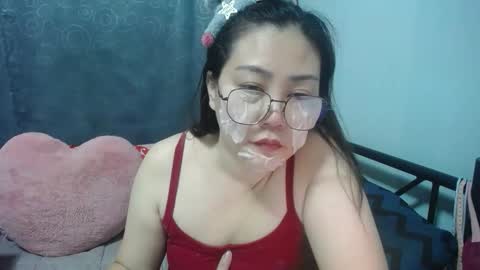 Bella online show from 3, 5, 2026