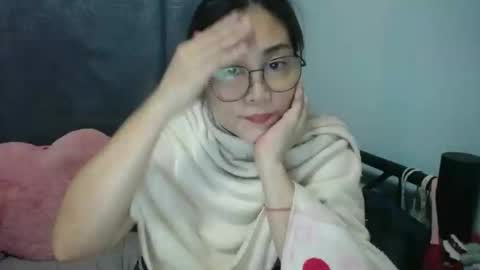 Bella online show from 12, 5, 2026