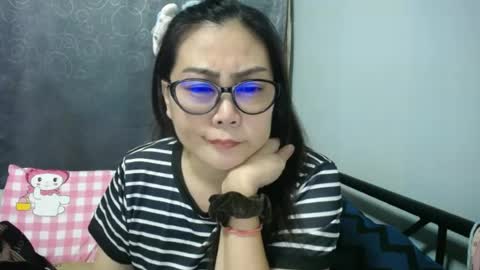 Bella online show from 21, 6, 2026