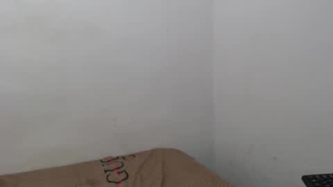 Belle255 online show from 6, 1, 2026