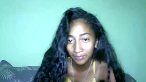 belle_annah online show from 24, 3, 2026