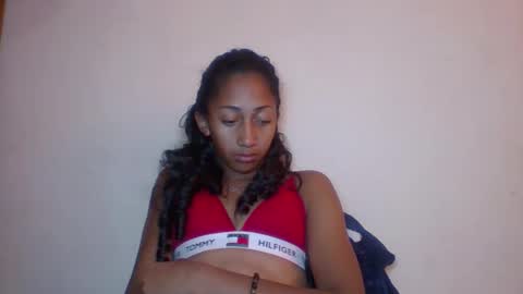 belle_annah online show from 14, 5, 2026
