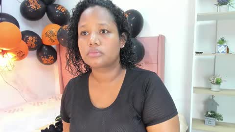 Snapshot of belle_brunette chatting on 1, 11, 2025 belle online show from 1, 11, 2025