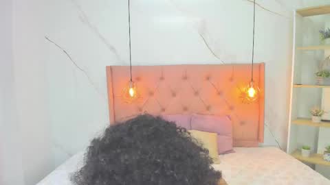 belle online show from 8, 2, 2026