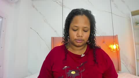 belle online show from 21, 4, 2026