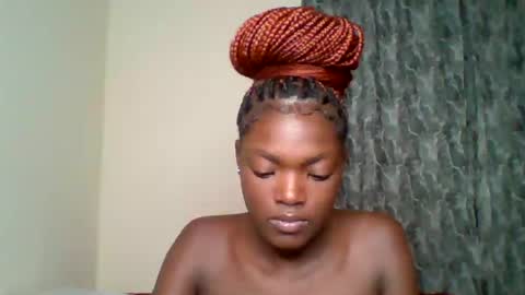 bubbles online show from 18, 6, 2026