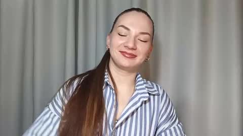 belle_fiesta online show from 25, 2, 2026