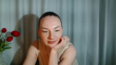 belle_fiesta online show from 20, 3, 2026