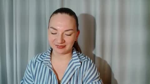 belle_fiesta online show from 25, 3, 2026