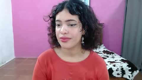 SOFIA online show from 9, 10, 2025