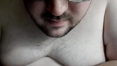 Jack online show from 18, 10, 2025