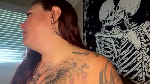 Belle xx online show from 12, 9, 2025