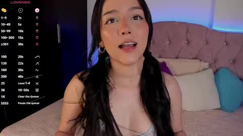  Call me Alice  online show from 29, 3, 2026