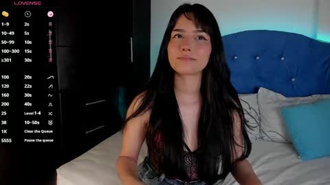  Call me Alice  online show from 14, 4, 2026