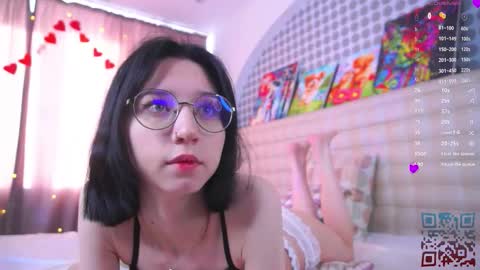 Bea online show from 18, 2, 2026