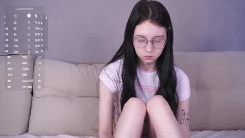 Bea online show from 16, 7, 2026