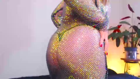 Loren Morrison online show from 16, 1, 2025