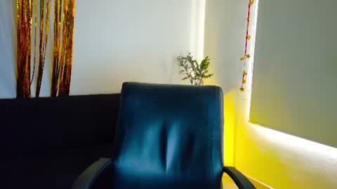 Snapshot of belle_seduction chatting on 10, 6, 2026 Loren Morrison online show from 10, 6, 2026
