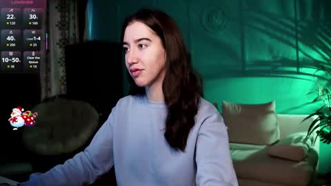 Bella online show from 14, 1, 2026