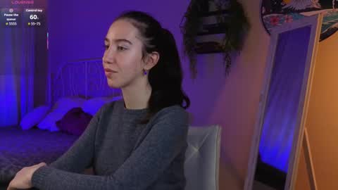 Bella online show from 20, 3, 2026