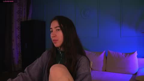 Bella online show from 15, 4, 2026