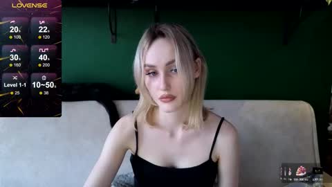 Snapshot of belle_vill chatting on 13, 2, 2026 Belle online show from 13, 2, 2026