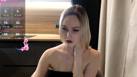 Snapshot of belle_vill chatting on 7, 4, 2026 Belle online show from 7, 4, 2026