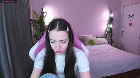 Belle online show from 18, 12, 2025