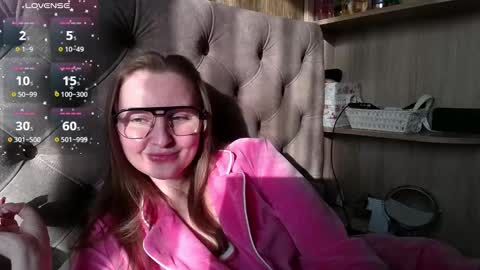 Snapshot of belleamiee chatting on 6, 1, 2026 Amelia online show from 6, 1, 2026