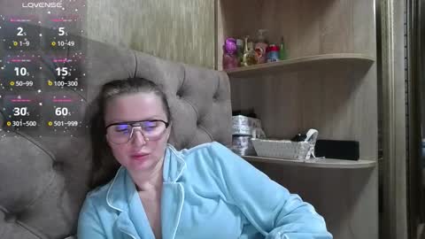 Snapshot of belleamiee chatting on 10, 1, 2026 Amelia online show from 10, 1, 2026
