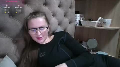 Snapshot of belleamiee chatting on 9, 2, 2026 Amelia online show from 9, 2, 2026