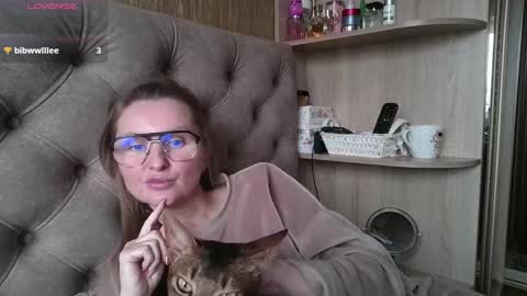 Snapshot of belleamiee chatting on 21, 2, 2026 Amelia online show from 21, 2, 2026