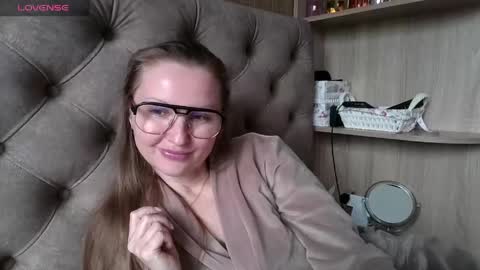 Amelia online show from 28, 4, 2026