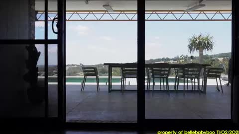 BELLE   online show from 12, 2, 2025