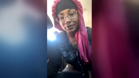 bellejazmm online show from 29, 5, 2026
