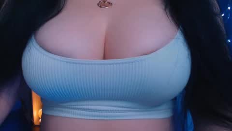 Hello I am kind friendly and cute girl online show from 23, 12, 2024