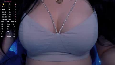 Hello I am kind friendly and cute girl online show from 11, 9, 2025