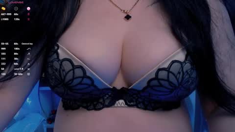 Hello I am kind friendly and cute girl online show from 16, 4, 2026