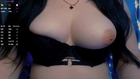 Hello I am kind friendly and cute girl online show from 30, 5, 2026