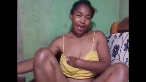 bellemiahXx online show from 9, 6, 2026